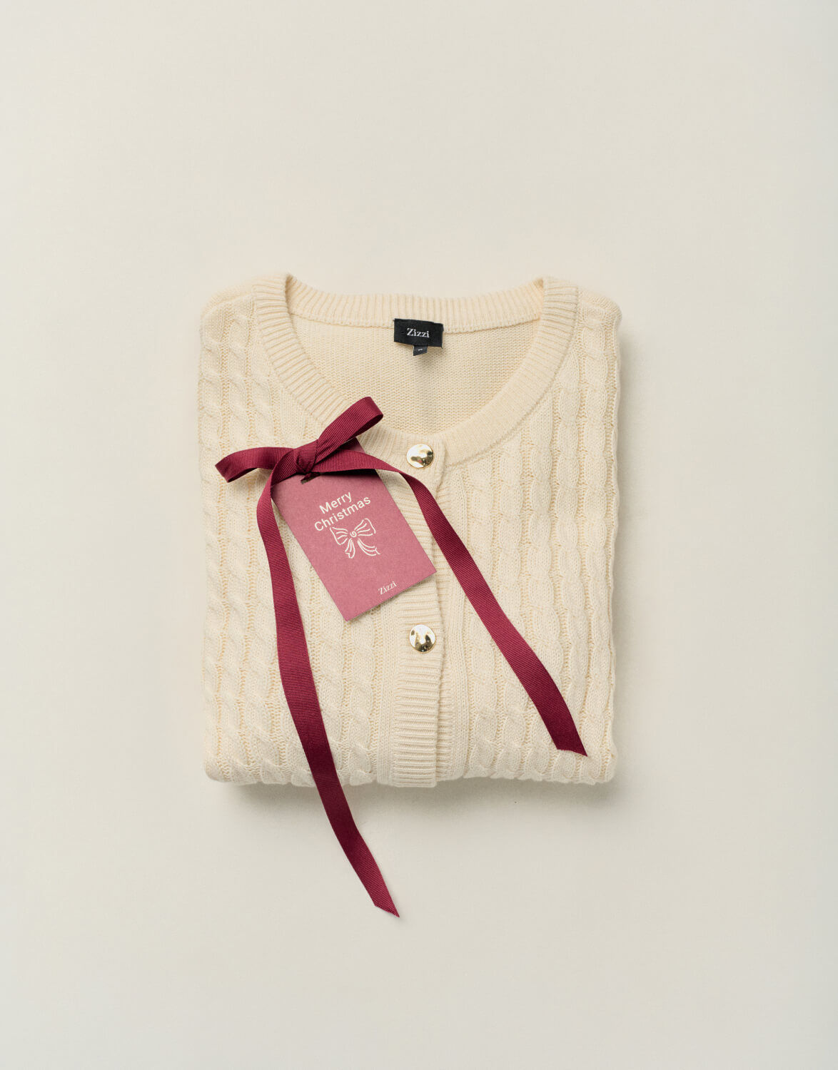 Die Besten Weihnachtsgeschenke Unter CHF 75