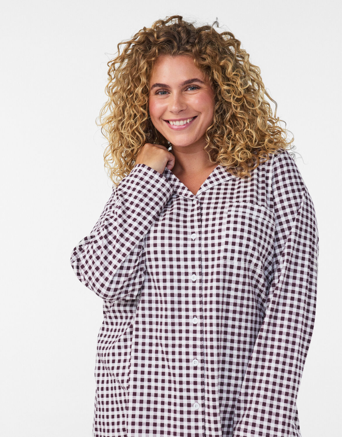 Schlafshirts