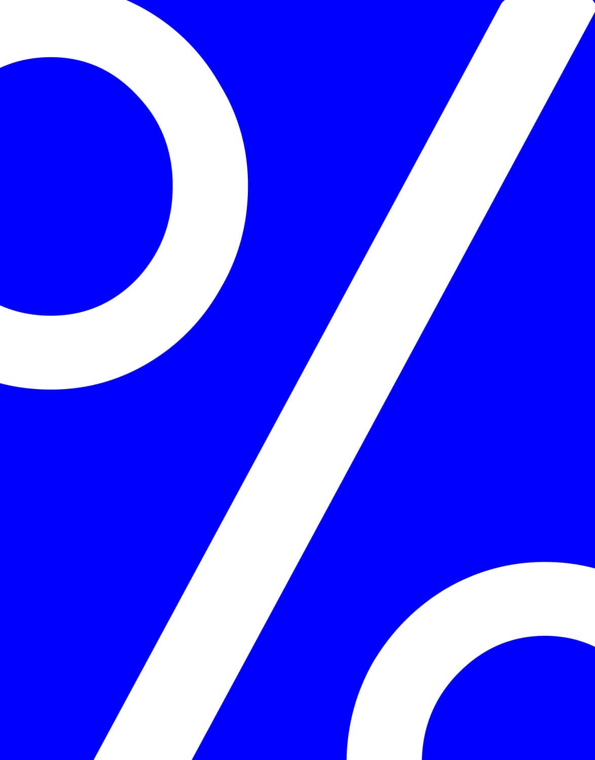 Soldes v&ecirc;tements noires