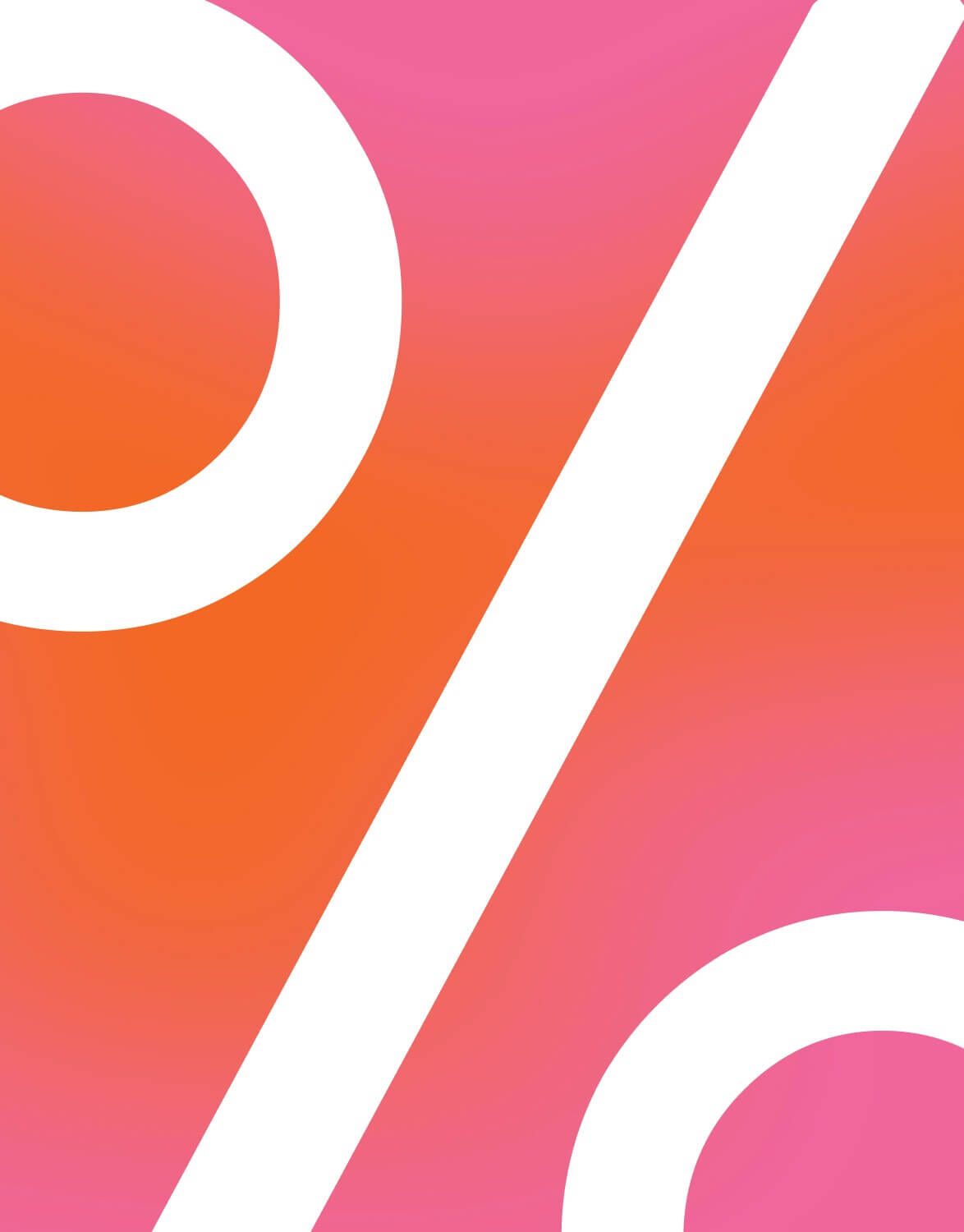 Blaue Damenmode im Sale