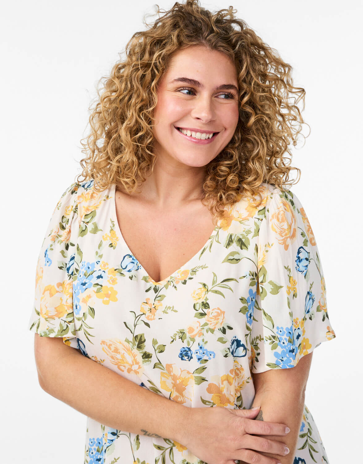 Favoris en Viscose