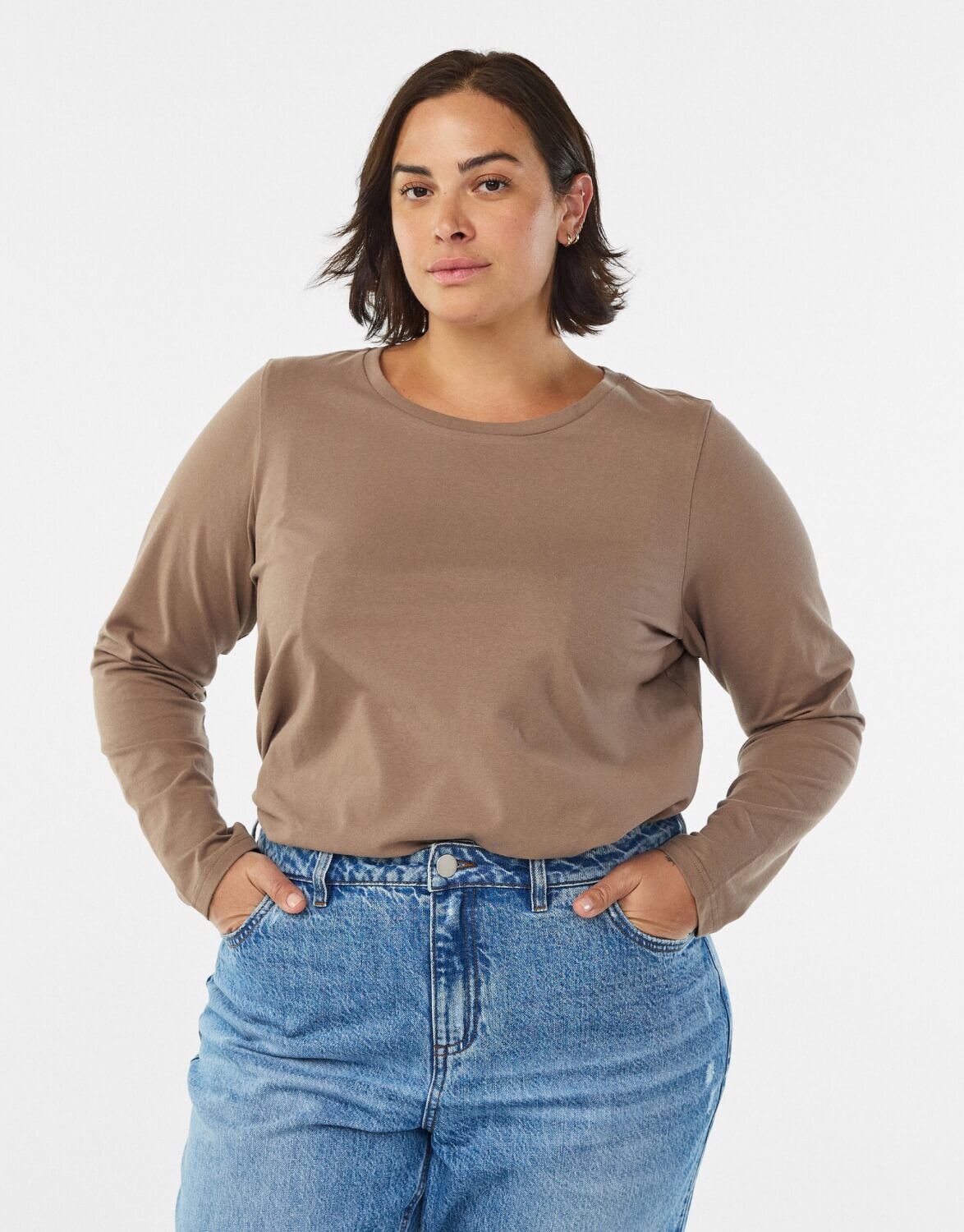 V&ecirc;tements basiques