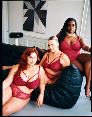 Sexy Dessous & Unterwsche in groen Gren fr Damen (40-64) - Zizzifashion Sexy Dessous & Unterwsche in groen Gren fr Damen (40-64) - Zizzifashion