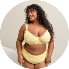 Sous-v&ecirc;tements