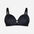 Soutiens-gorge plongeants