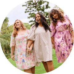 V&ecirc;tements de f&ecirc;te