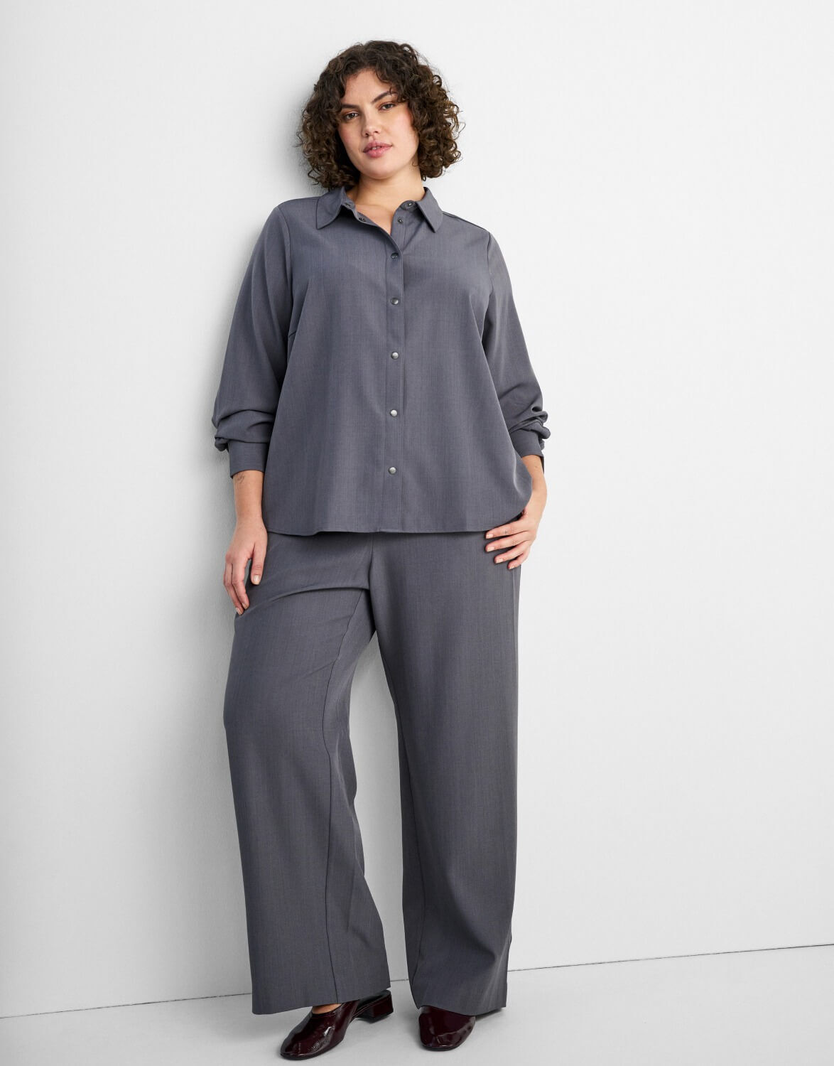 Der stilvolle Herbst-Look