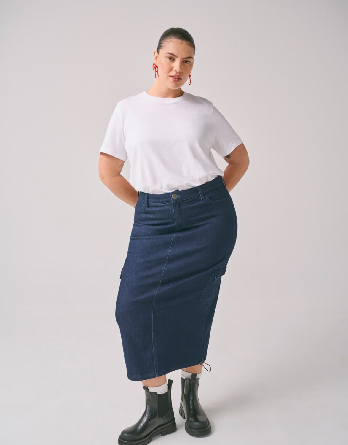 Die beliebtesten Styles