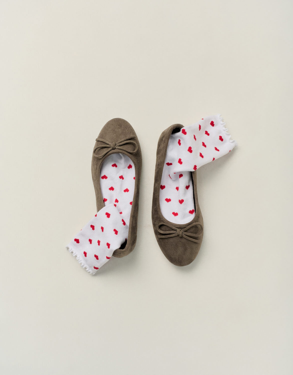 Die besten Weihnachtsgeschenke unter CHF 45