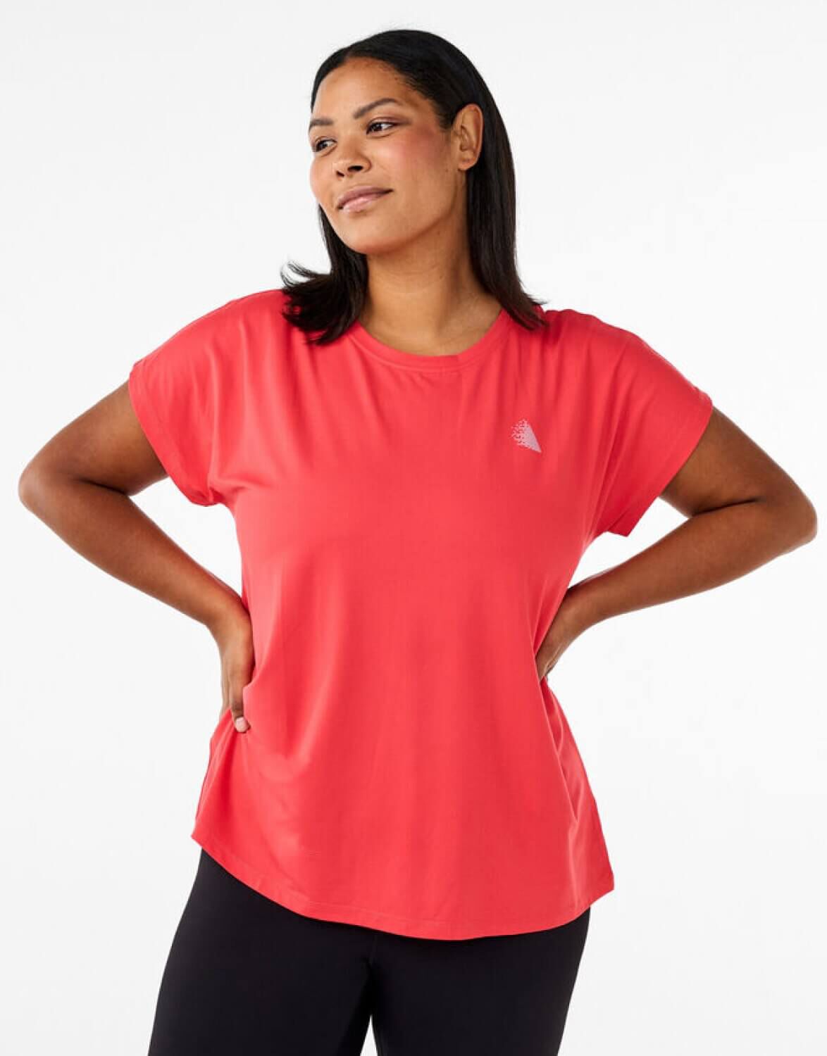 Active 2 f&uuml;r CHF 36,90