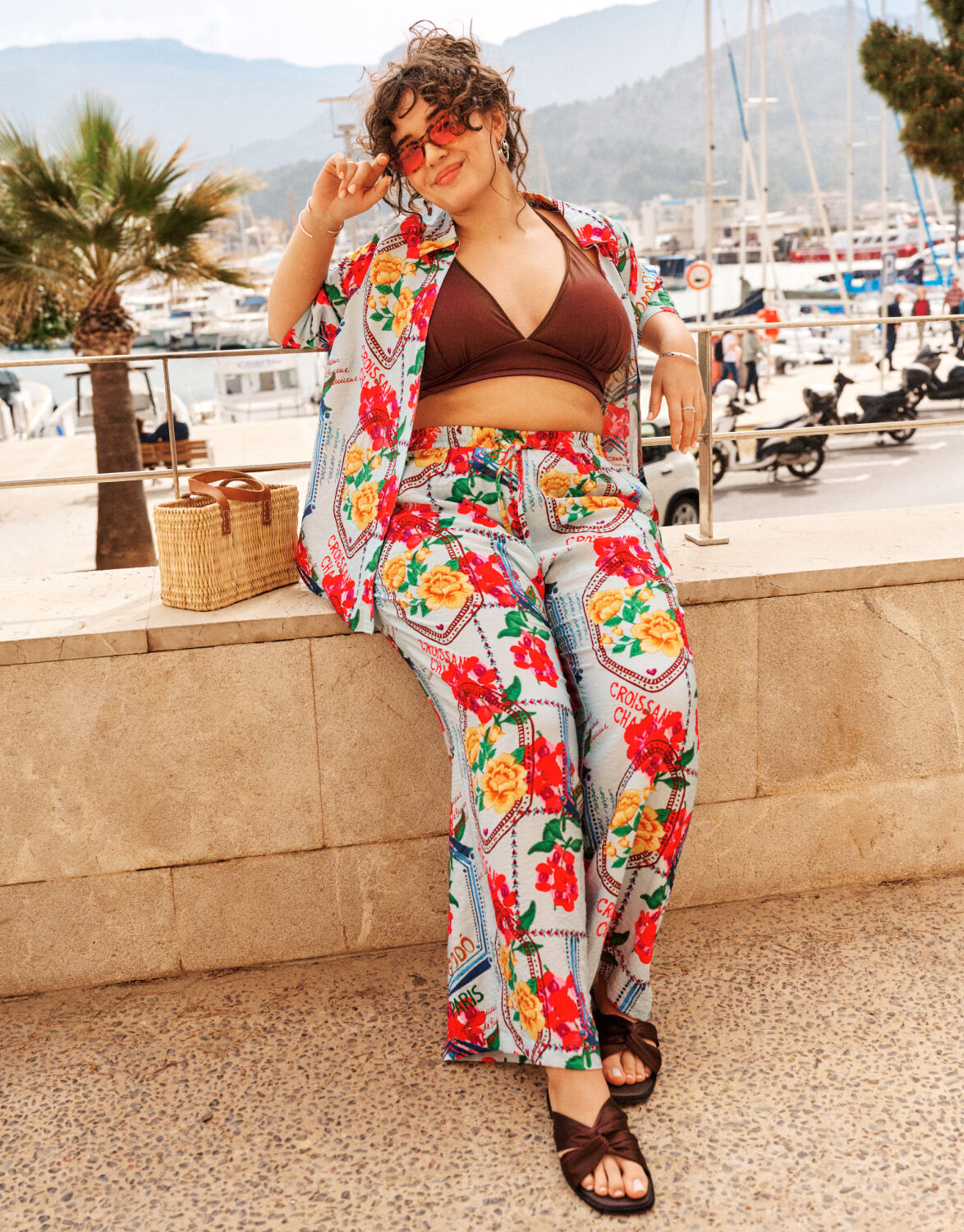 V&ecirc;tements femme noires