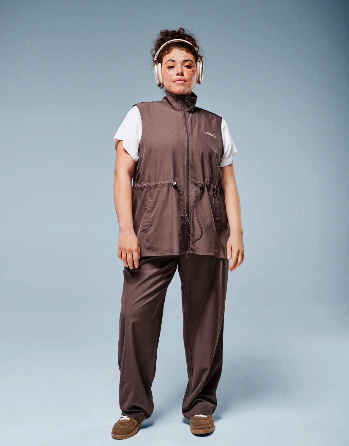 V&ecirc;tements de sport