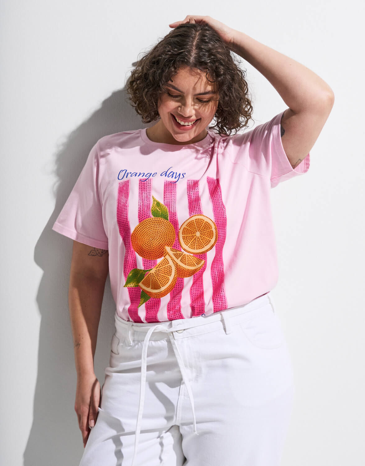 2-ST&Uuml;CK-ANGEBOT AUF T-SHIRTS