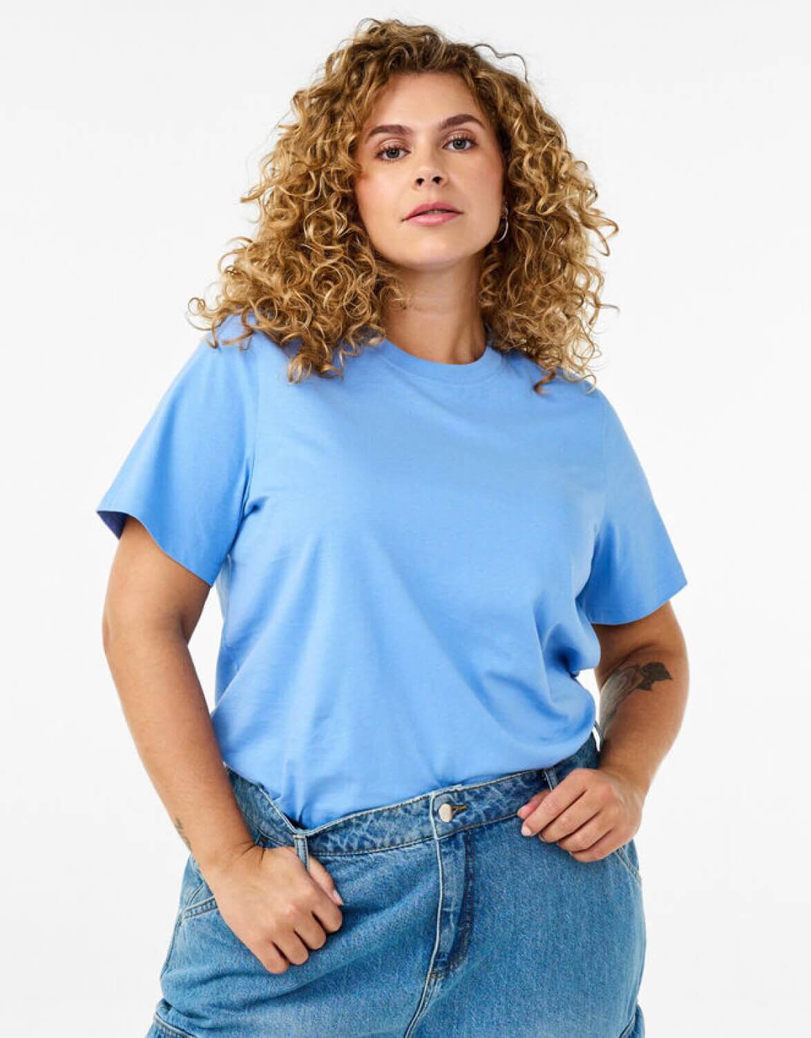 T-shirts & Hauts 2 pour CHF 36,90