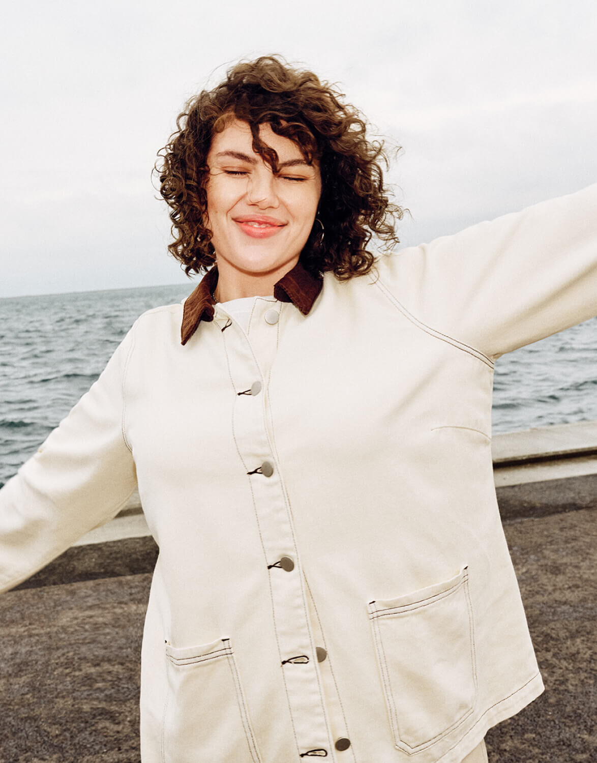 30 % sur les articles de saison