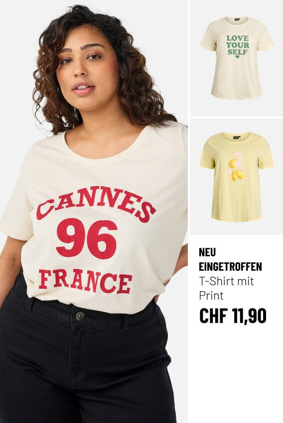 W11-FL0002K-spot-FL0002K8024-DE-CH