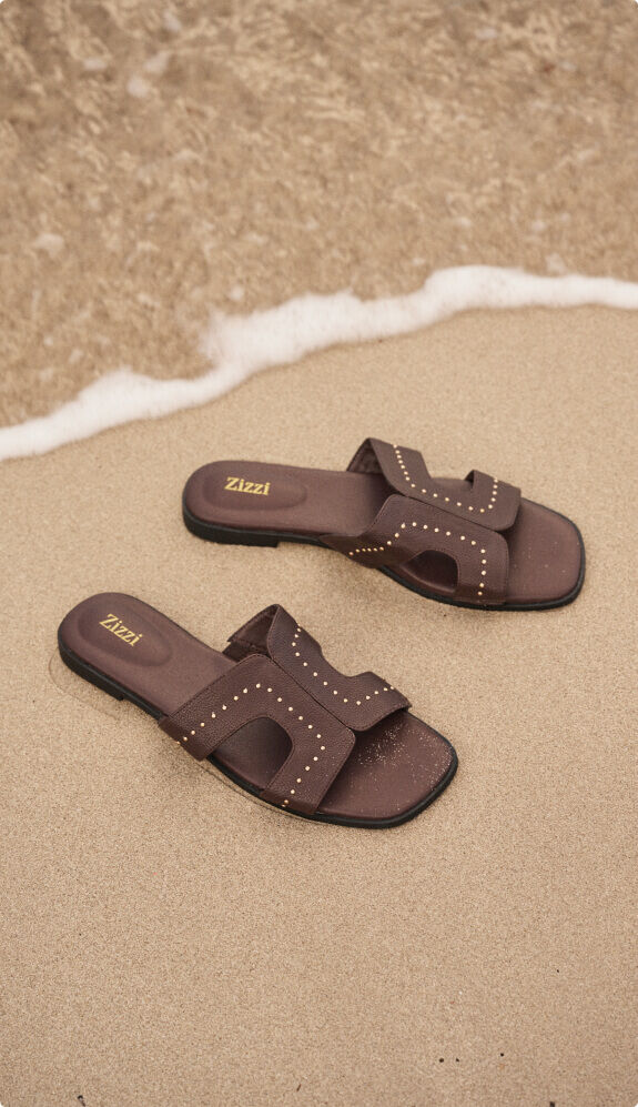  Schuhe, die Ihre F&uuml;&szlig;e lieben werden