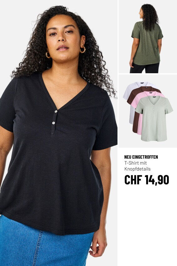 W11-FL0062A-spot-FL0062A0199-DE-CH