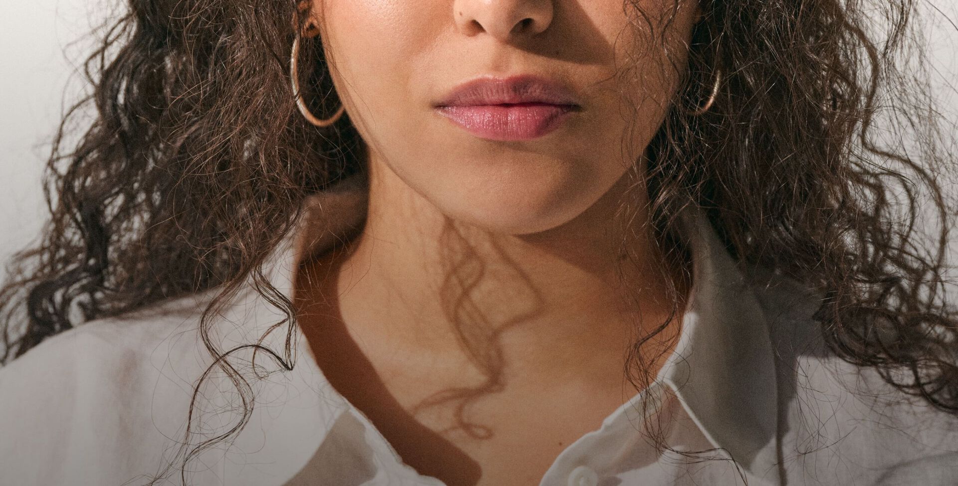 Leinen das du lieben wirst 