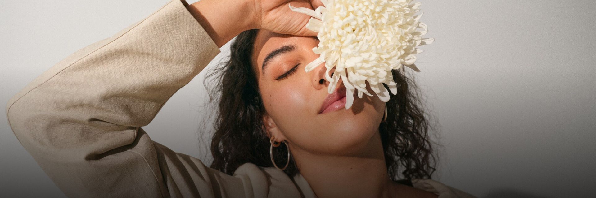  Leinen zum Verlieben!