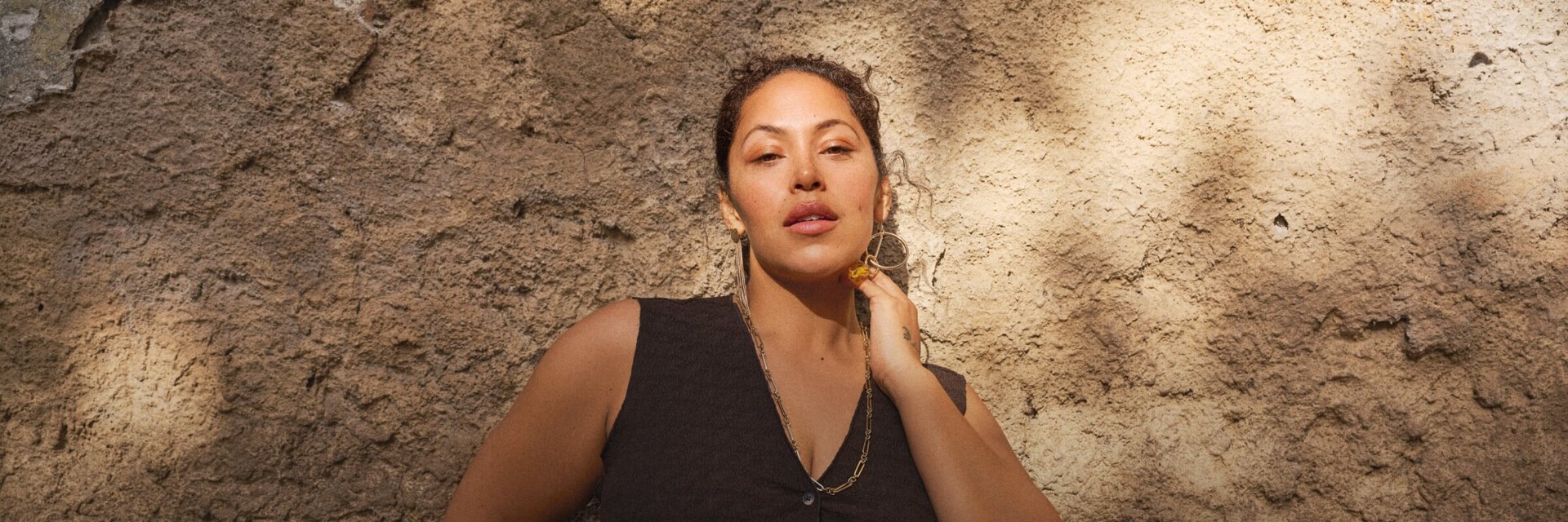  Fr&uuml;hlingsmomente