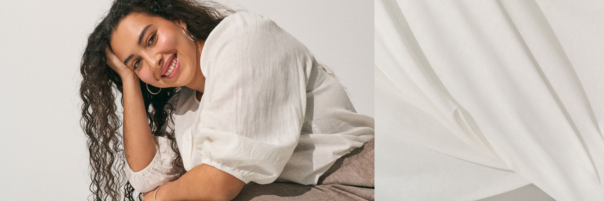  Leinen zum Verlieben!