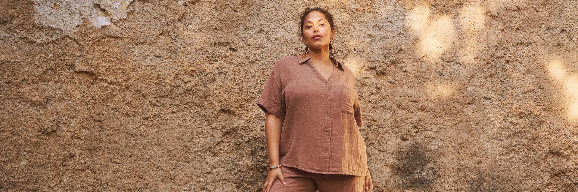  Nouvelles arriv&eacute;es