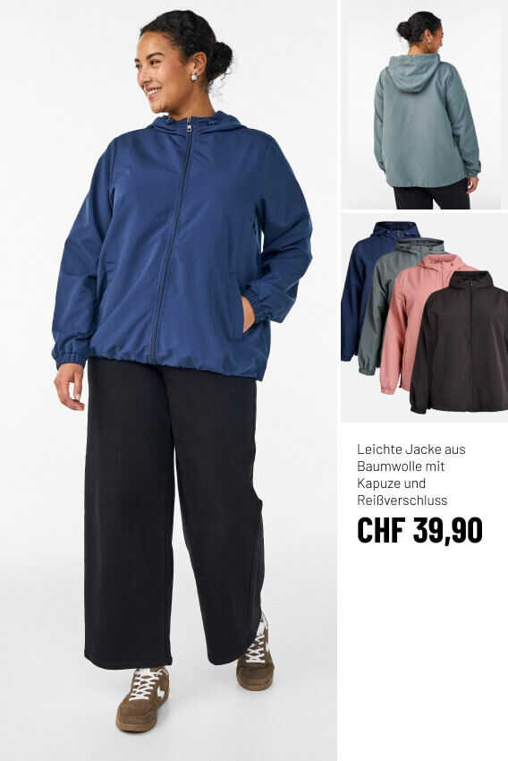 W11-FL0069A-spot-FL0069A1475-DE-CH