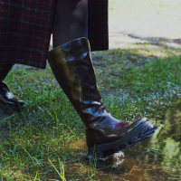Schuhe