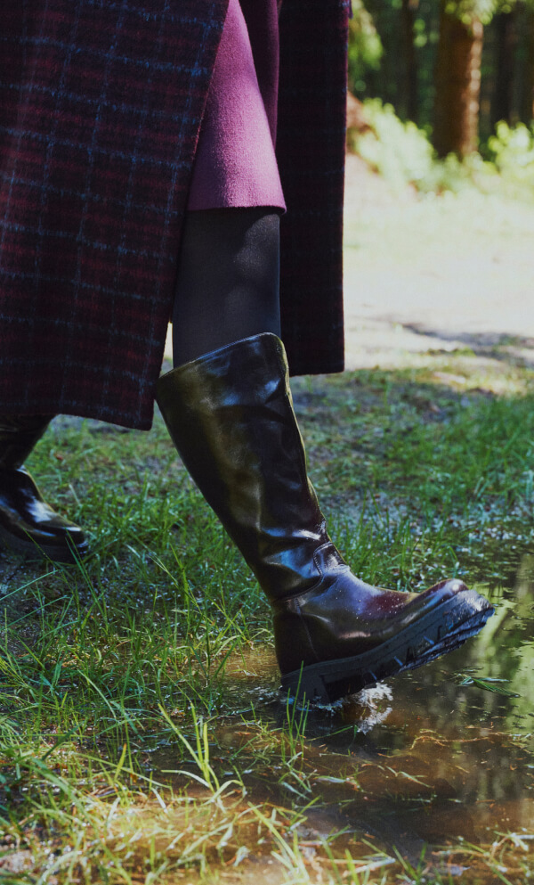 Schuhe